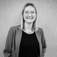 Redink AS Employee Yvonne Henriksen's profile photo