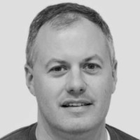 Aaron Peper Email & Phone Number