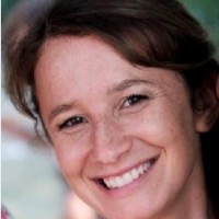 Cecile Strack Email & Phone Number