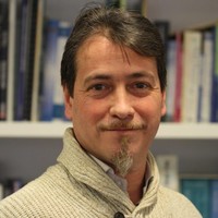 Mike Barker Email