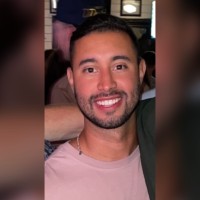 Eric Soto Email & Phone Number