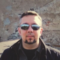 United Bankers Employee Jani Kannisto's profile photo