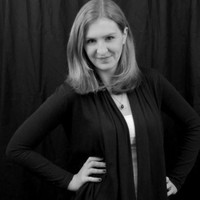 Lifetouch Sports & Special Events Employee Victoria Borkenhagen's profile photo