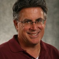 Dominion Employee Robert Royce's profile photo