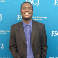 1010 XL / 92.5 FM Jax Sports Radio Employee R.j. Saunders's profile photo