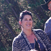 Harbor Hospice Employee Debra Olson's profile photo
