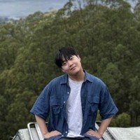 sipswrl Employee Sungmok Won's profile photo
