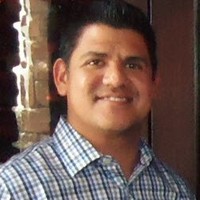 Danny Rauscher Email & Phone Number