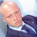 D-Link Europe Employee Stefano Nordio's profile photo