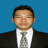 Hanung Widatama Email