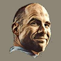 Lottoland Employee Samuel Troilius's profile photo