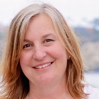 Lori Miller