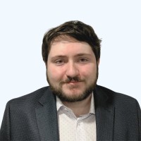 Wisler Pearlstine, LLP Employee Jacob Sorensen's profile photo