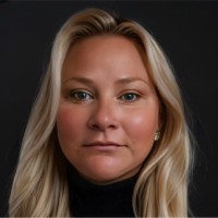 Relation Insurance Services Employee Tara Pendleton's profile photo