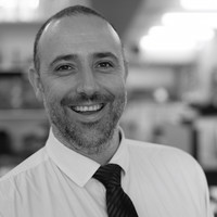 Daniel Soussan Email & Phone Number