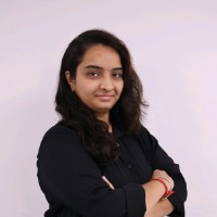 PropVIVO Employee Jesica Parekh's profile photo
