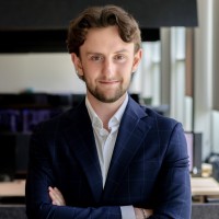 Adam Murphy Email & Phone Number