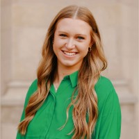 Maya Carson Email