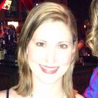 City of Novi, Michigan Employee Sarah Marchioni's profile photo