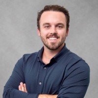 Matt Leonard Email & Phone Number