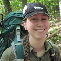 Elizabeth Rosencrans Email & Phone Number