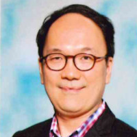 Infologic Pte Ltd Employee Yen Chuah's profile photo