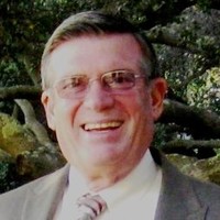 Indoor Environmental Services Employee Rus Andrews's profile photo