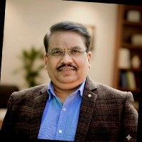 Metropolis Healthcare Limited Employee Rajesh Tripathy's profile photo