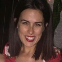 Accurity Canada Employee Laurence Bedard's profile photo