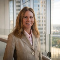Extolla Employee Susan Ealey's profile photo