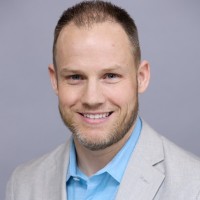 Michael McNiff Email & Phone Number