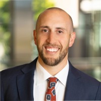 Nielsen Merksamer Employee Joel Aurora's profile photo