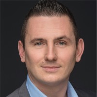 Daniel Marschall Email