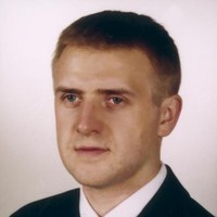 Naftoserwis Employee Adam Sobczyk's profile photo