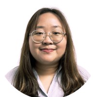 Allium Bio Employee Charmaine Ng's profile photo