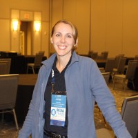 Mohonk Mountain House Employee Annmarie Pilek's profile photo