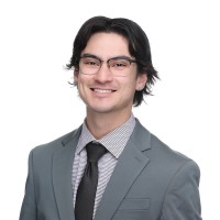 Dante Juliano Email