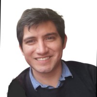 Fernando Lezama Email