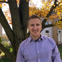 Scott See Email & Phone Number