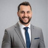Josh Shampo