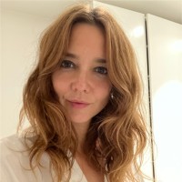 Kadonation Employee Laurie Hoedemakers's profile photo