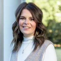 VieMed Healthcare Staffing Employee Allison Aymond's profile photo