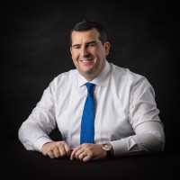 Finanziaria Internazionale Employee Alberto Elia Martin's profile photo