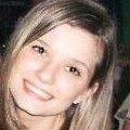 Chevron Phillips Chemical Company Employee MacEy Scott's profile photo