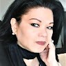Gatekeeper Intelligent Security Employee Maria Velandria's profile photo