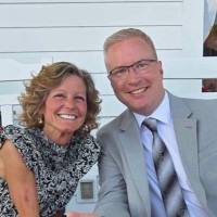 Brian Hinkle Email & Phone Number