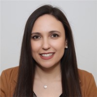 Regina Lee Email & Phone Number