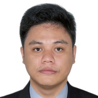 Abu Dhabi Stem Cells Center Employee John Santander's profile photo