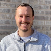 Garrett Smith Email & Phone Number