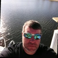 Ronald Barker's profile photo